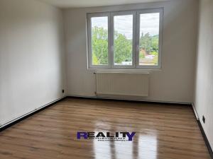 Pronájem bytu 4+1, Nepomyšl, 78 m2