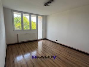 Pronájem bytu 4+1, Nepomyšl, 78 m2