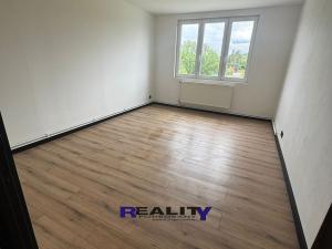 Pronájem bytu 4+1, Nepomyšl, 78 m2
