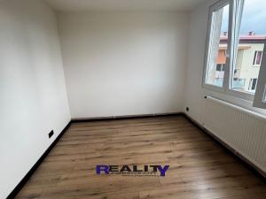 Pronájem bytu 4+1, Nepomyšl, 78 m2