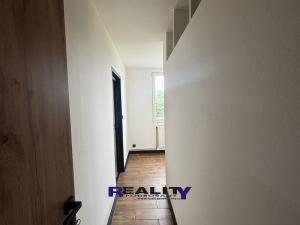 Pronájem bytu 4+1, Nepomyšl, 78 m2