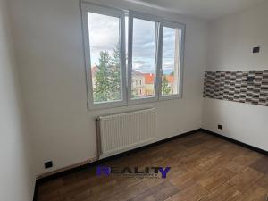 Pronájem bytu 4+1, Nepomyšl, 78 m2