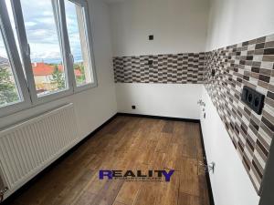 Pronájem bytu 4+1, Nepomyšl, 78 m2
