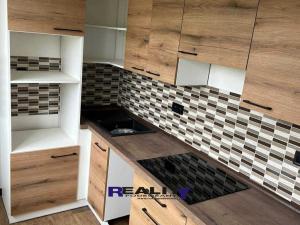 Pronájem bytu 4+1, Nepomyšl, 78 m2
