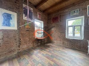 Prodej obchodního prostoru, Studénka, Nádražní, 82 m2