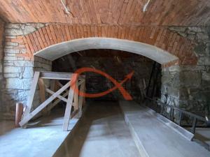 Prodej obchodního prostoru, Studénka, Nádražní, 82 m2