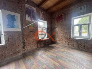 Prodej obchodního prostoru, Studénka, Nádražní, 82 m2