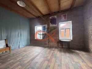 Prodej obchodního prostoru, Studénka, Nádražní, 82 m2