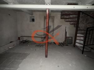 Prodej obchodního prostoru, Studénka, Nádražní, 82 m2