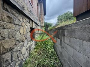 Prodej obchodního prostoru, Studénka, Nádražní, 82 m2