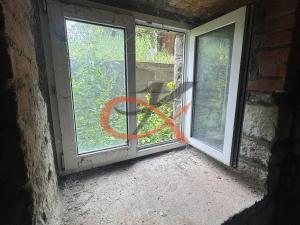 Prodej obchodního prostoru, Studénka, Nádražní, 82 m2
