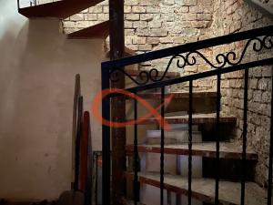Prodej obchodního prostoru, Studénka, Nádražní, 82 m2