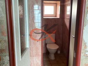 Prodej obchodního prostoru, Studénka, Nádražní, 82 m2
