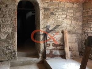 Prodej obchodního prostoru, Studénka, Nádražní, 82 m2