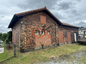 Prodej obchodního prostoru, Studénka, Nádražní, 82 m2