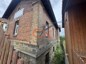 Prodej obchodního prostoru, Studénka, Nádražní, 82 m2