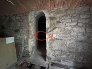 Prodej obchodního prostoru, Studénka, Nádražní, 82 m2
