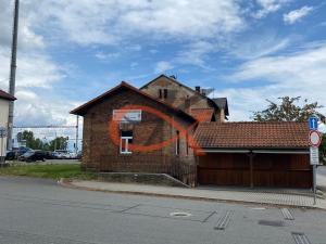 Prodej obchodního prostoru, Studénka, Nádražní, 82 m2