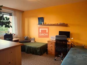 Prodej bytu 3+1, Olomouc, Hraniční, 72 m2