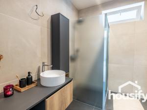 Prodej bytu 2+kk, Znojmo, náměstí Svobody, 55 m2