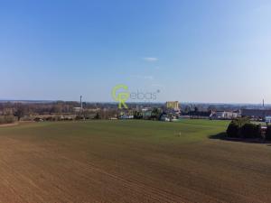 Prodej komerčního pozemku, Předměřice nad Labem, Obránců míru, 11770 m2