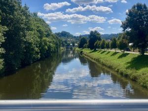 Prodej bytu 3+1, Semily, Luční, 65 m2
