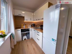 Pronájem bytu 1+1, Kutná Hora - Sedlec, U Koruny, 31 m2