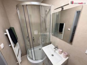 Pronájem bytu 1+1, Kutná Hora - Sedlec, U Koruny, 31 m2
