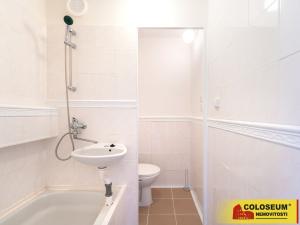 Prodej bytu 1+1, Vyškov - Dědice, 33 m2