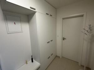 Pronájem bytu 2+kk, Vestec, Máchova, 50 m2