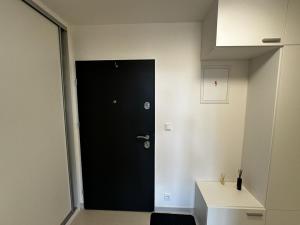 Pronájem bytu 2+kk, Vestec, Máchova, 50 m2