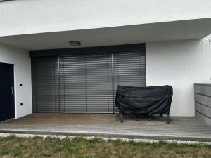 Pronájem bytu 2+kk, Vestec, Máchova, 50 m2
