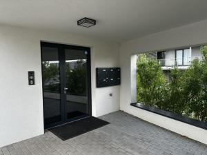 Pronájem bytu 2+kk, Vestec, Máchova, 50 m2