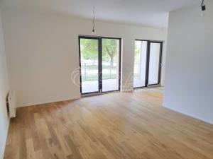 Prodej bytu 1+kk, Praha - Břevnov, Radimova, 61 m2