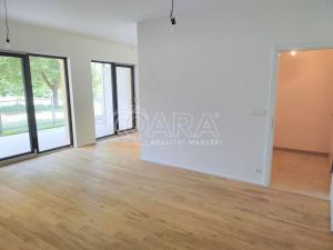 Prodej bytu 1+kk, Praha - Břevnov, Radimova, 61 m2