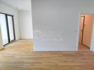 Prodej bytu 1+kk, Praha - Břevnov, Radimova, 61 m2