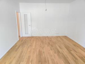 Prodej bytu 1+kk, Praha - Břevnov, Radimova, 61 m2