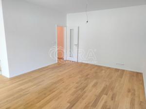 Prodej bytu 1+kk, Praha - Břevnov, Radimova, 61 m2