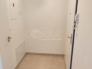 Prodej bytu 1+kk, Praha - Břevnov, Radimova, 61 m2
