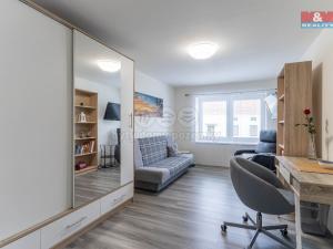 Prodej rodinného domu, Vyškov - Pařezovice, 124 m2