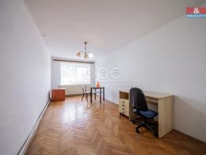 Prodej rodinného domu, Pavlínov, 150 m2