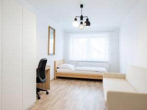 Prodej rodinného domu, Pavlínov, 150 m2