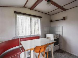 Prodej chaty, Plzeň, 40 m2