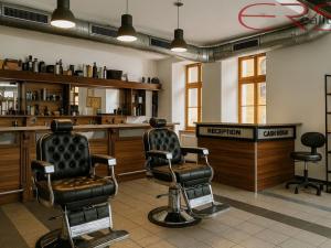Pronájem obchodního prostoru, Jablonec nad Nisou, Lidická, 342 m2