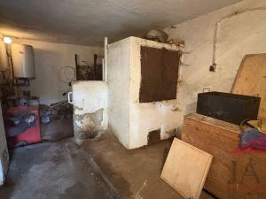 Prodej rodinného domu, Soběšice, 75 m2