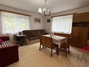Prodej rodinného domu, Soběšice, 75 m2