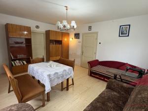 Prodej rodinného domu, Soběšice, 75 m2