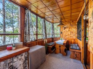 Prodej chaty, Olešnice, 42 m2