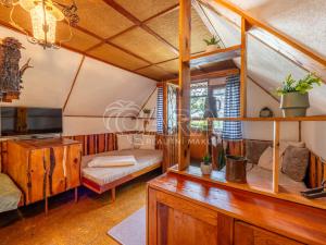 Prodej chaty, Olešnice, 42 m2