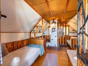 Prodej chaty, Olešnice, 42 m2